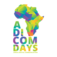 Côte_d_Ivoire_logos (24)