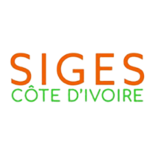 Côte_d_Ivoire_logos (33)