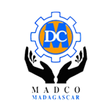 Madagascar_logos (16)