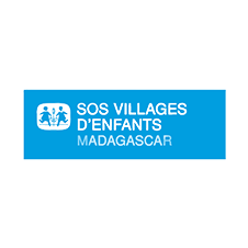 Madagascar_logos (21)