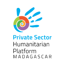 Madagascar_logos (35)
