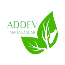 Madagascar_logos (4)