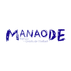 Madagascar_logos (8)