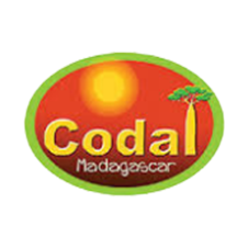 Madagascar_logos (9)